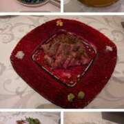 ヒメ日記 2025/10/02 00:07 投稿 Yui ワンカラット～人妻の輝き～