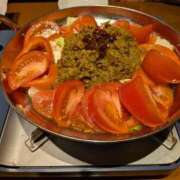 ヒメ日記 2025/10/06 00:05 投稿 Yui ワンカラット～人妻の輝き～