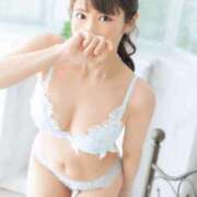 ヒメ日記 2025/10/13 00:55 投稿 Yui ワンカラット～人妻の輝き～