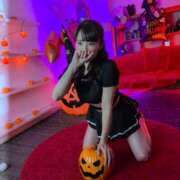 ヒメ日記 2025/10/17 20:39 投稿 Yui ワンカラット～人妻の輝き～