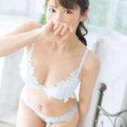 ヒメ日記 2025/10/25 19:38 投稿 Yui ワンカラット～人妻の輝き～