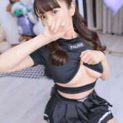 ヒメ日記 2025/10/25 20:32 投稿 Yui ワンカラット～人妻の輝き～