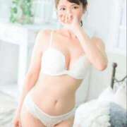 ヒメ日記 2025/10/31 06:01 投稿 Yui ワンカラット～人妻の輝き～