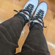 ヒメ日記 2025/12/03 14:47 投稿 Yui ワンカラット～人妻の輝き～