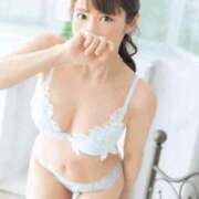 ヒメ日記 2025/12/06 17:38 投稿 Yui ワンカラット～人妻の輝き～