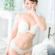 ヒメ日記 2025/12/12 19:09 投稿 Yui ワンカラット～人妻の輝き～