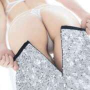 Yui おはよ ワンカラット～人妻の輝き～