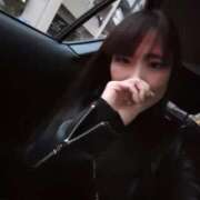 ヒメ日記 2025/12/19 16:45 投稿 Yui ワンカラット～人妻の輝き～