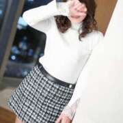 ヒメ日記 2025/12/23 19:10 投稿 Yui ワンカラット～人妻の輝き～