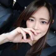 ヒメ日記 2025/12/23 20:45 投稿 Yui ワンカラット～人妻の輝き～