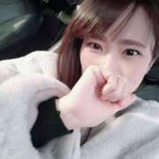 ヒメ日記 2026/01/02 17:39 投稿 Yui ワンカラット～人妻の輝き～