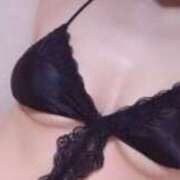 ヒメ日記 2026/01/08 00:28 投稿 Yui ワンカラット～人妻の輝き～