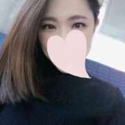 ヒメ日記 2026/01/09 19:49 投稿 Yui ワンカラット～人妻の輝き～