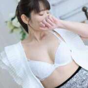 ヒメ日記 2026/01/14 03:04 投稿 Yui ワンカラット～人妻の輝き～