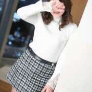 ヒメ日記 2026/01/15 01:46 投稿 Yui ワンカラット～人妻の輝き～