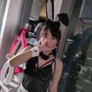 ヒメ日記 2026/01/15 18:05 投稿 Yui ワンカラット～人妻の輝き～