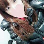 ヒメ日記 2026/01/25 18:20 投稿 Yui ワンカラット～人妻の輝き～