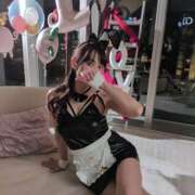 ヒメ日記 2026/02/08 19:42 投稿 Yui ワンカラット～人妻の輝き～