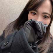 ヒメ日記 2026/02/09 18:30 投稿 Yui ワンカラット～人妻の輝き～