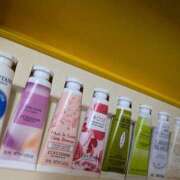 ヒメ日記 2026/02/10 06:28 投稿 Yui ワンカラット～人妻の輝き～