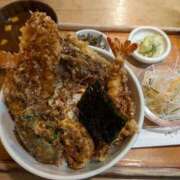 ヒメ日記 2026/02/18 21:51 投稿 Yui ワンカラット～人妻の輝き～