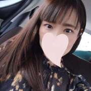 ヒメ日記 2026/02/20 08:00 投稿 Yui ワンカラット～人妻の輝き～