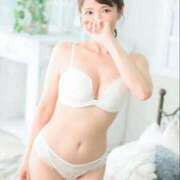 ヒメ日記 2026/02/28 07:14 投稿 Yui ワンカラット～人妻の輝き～