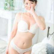 Yui 出勤しました ワンカラット～人妻の輝き～