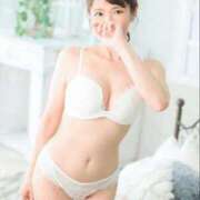 ヒメ日記 2026/03/18 18:17 投稿 Yui ワンカラット～人妻の輝き～