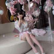 ヒメ日記 2026/04/02 06:27 投稿 Yui ワンカラット～人妻の輝き～