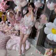 ヒメ日記 2026/04/03 05:04 投稿 Yui ワンカラット～人妻の輝き～