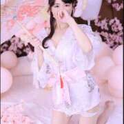 ヒメ日記 2026/04/07 00:07 投稿 Yui ワンカラット～人妻の輝き～