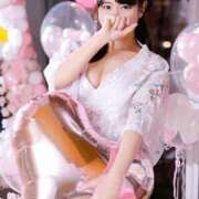 ヒメ日記 2026/04/07 06:00 投稿 Yui ワンカラット～人妻の輝き～