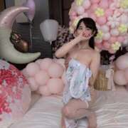 ヒメ日記 2026/04/07 06:19 投稿 Yui ワンカラット～人妻の輝き～