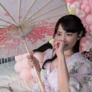 ヒメ日記 2026/04/09 00:14 投稿 Yui ワンカラット～人妻の輝き～