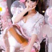 ヒメ日記 2026/04/10 01:09 投稿 Yui ワンカラット～人妻の輝き～