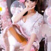 ヒメ日記 2026/04/12 06:28 投稿 Yui ワンカラット～人妻の輝き～