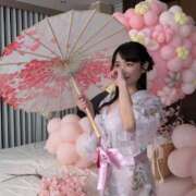 ヒメ日記 2026/04/12 23:37 投稿 Yui ワンカラット～人妻の輝き～