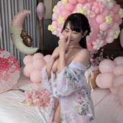 ヒメ日記 2026/04/19 04:54 投稿 Yui ワンカラット～人妻の輝き～