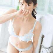 ヒメ日記 2026/04/29 07:04 投稿 Yui ワンカラット～人妻の輝き～