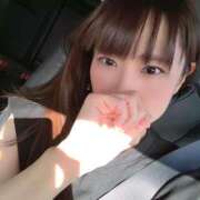 ヒメ日記 2026/05/19 12:14 投稿 Yui ワンカラット～人妻の輝き～
