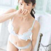 ヒメ日記 2026/07/06 00:26 投稿 Yui ワンカラット～人妻の輝き～