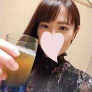 ヒメ日記 2026/07/31 22:31 投稿 Yui ワンカラット～人妻の輝き～