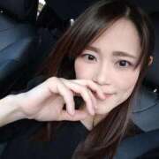 ヒメ日記 2026/08/17 16:30 投稿 Yui ワンカラット～人妻の輝き～