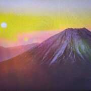 ヒメ日記 2025/01/01 16:05 投稿 ゆき 人妻日記