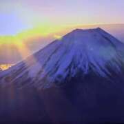 ヒメ日記 2026/01/01 07:20 投稿 ゆき 人妻日記