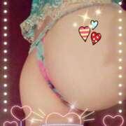 ヒメ日記 2024/12/15 10:35 投稿 みか 人妻日記