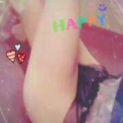 ヒメ日記 2025/01/27 10:40 投稿 みか 人妻日記