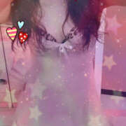 ヒメ日記 2025/02/02 10:30 投稿 みか 人妻日記