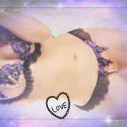 ヒメ日記 2025/02/16 10:30 投稿 みか 人妻日記